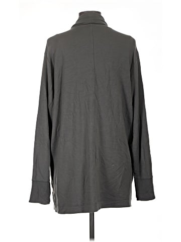 Athleta Cardigan (view 2)