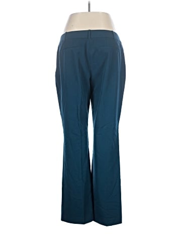 Worthington Dress Pants (view 2)