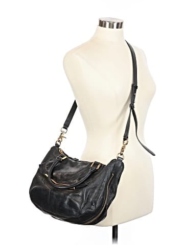Botkier Satchel (view 2)