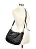 Botkier Black Satchel One size - photo 2