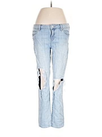 Articles of Society Jeans (view 1)