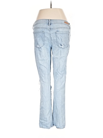 Articles of Society Jeans (view 2)