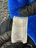 Mick Mack Ltd Black Zip Up Hoodie 18-24 MO / 24 MO - photo 4