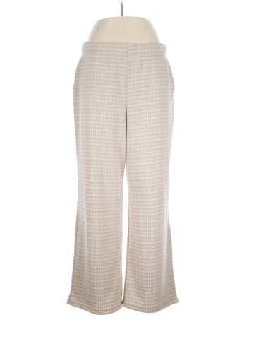 Jules & Leopold Dress Pants (view 1)