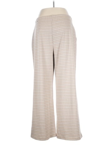 Jules & Leopold Dress Pants (view 2)
