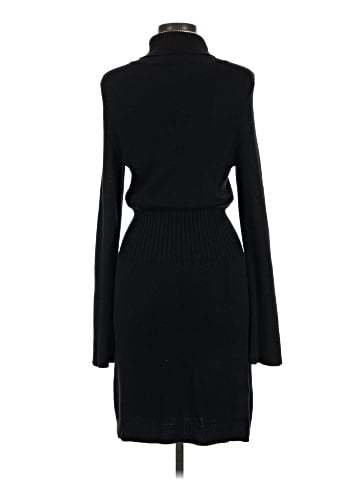 White House Black Market Casual Dress (view 2)