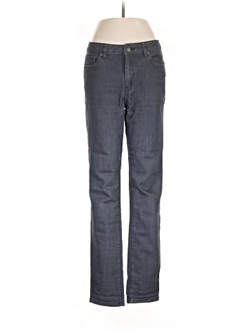 PrAna Jeans (view 1)