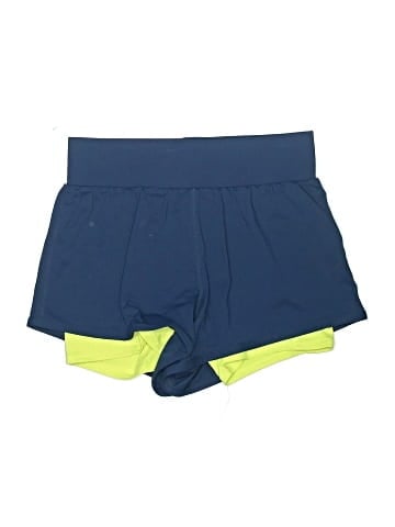 Fabletics Athletic Shorts (view 1)