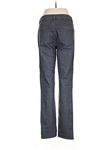 PrAna Jeans (view 2)