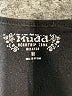 Mudd Black Tank Top Size M - photo 7