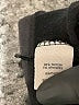 Mudd Black Tank Top Size M - photo 8