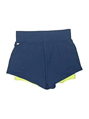 Fabletics Athletic Shorts (view 2)