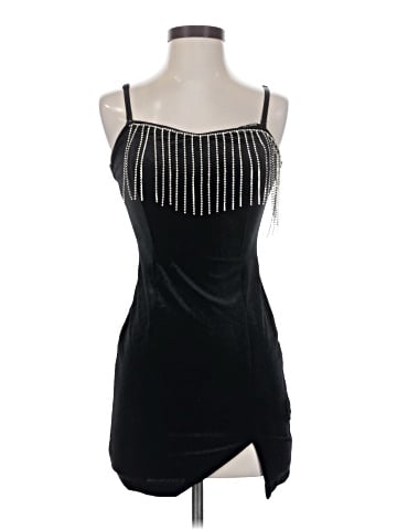 Forever 21 Cocktail Dress (view 1)