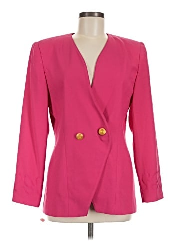 Kasper A.S.L. Blazer (view 1)