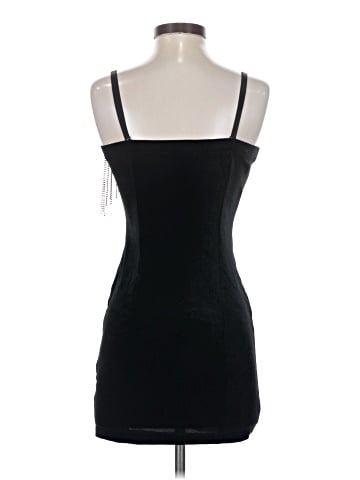 Forever 21 Cocktail Dress (view 2)