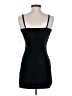 Forever 21 Black Cocktail Dress Size S - photo 2