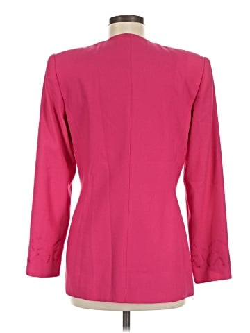 Kasper A.S.L. Blazer (view 2)