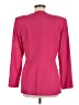 Kasper A.S.L. Pink Blazer Size 6 - photo 2