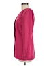 Kasper A.S.L. Pink Blazer Size 6 - photo 5