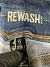 Rewash Blue Jeans Size 7 - photo 7