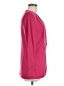 Kasper A.S.L. Pink Blazer Size 6 - photo 4