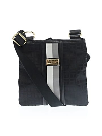 Tommy Hilfiger Crossbody Bag (view 1)