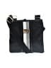 Tommy Hilfiger Black Crossbody Bag One size - photo 1