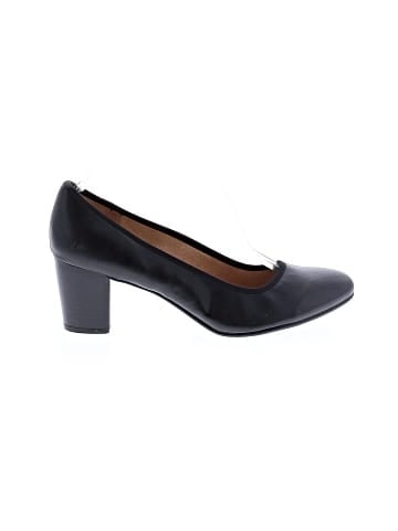 Naturalizer Heels (view 1)