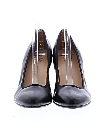 Naturalizer Heels (view 2)