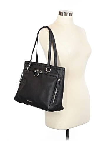 Dana Buchman Tote (view 2)