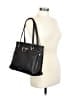 Dana Buchman Black Tote One size - photo 2
