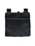 Tommy Hilfiger Black Crossbody Bag One size - photo 3