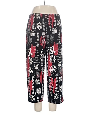 Travelers by Chico's Casual Pants (view 1)