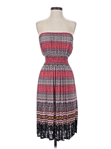 Assorted Brands Casual Dress (view 1)