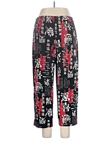 Travelers by Chico's Casual Pants (view 2)