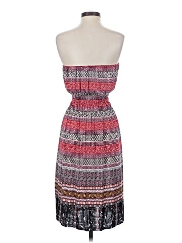 Assorted Brands Casual Dress (view 2)