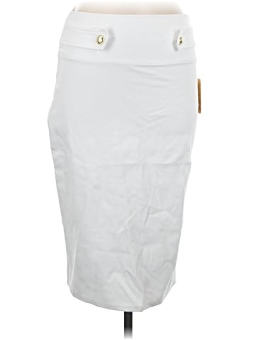 Hybrid & Company Casual Skirt (view 1)