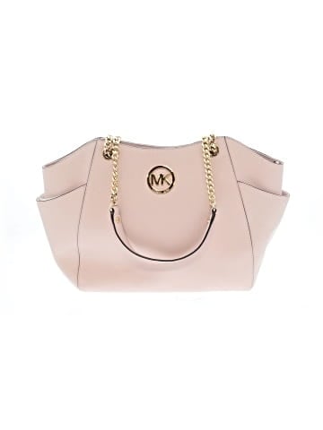 MICHAEL Michael Kors Shoulder Bag (view 1)