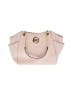 MICHAEL Michael Kors Pink Shoulder Bag One size - photo 1