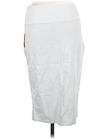 Hybrid & Company Casual Skirt (view 2)