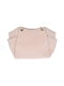 MICHAEL Michael Kors Pink Shoulder Bag One size - photo 3