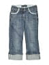 Mini Boden Blue Jeans Size 9 - photo 1