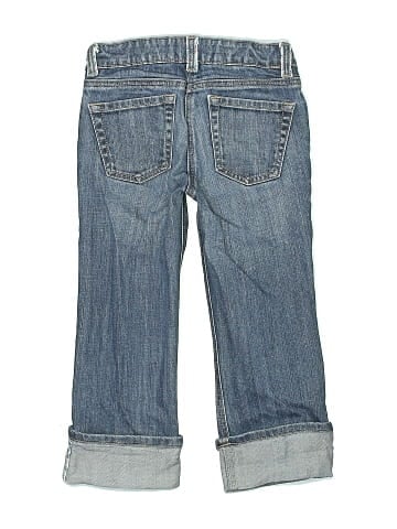 Mini Boden Jeans (view 2)