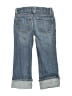 Mini Boden Blue Jeans Size 9 - photo 2