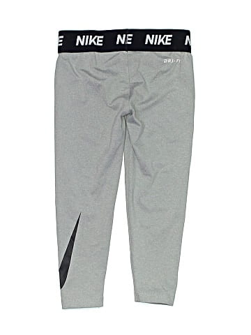 Nike Active Pants (view 2)