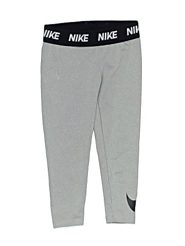 Nike Active Pants (view 1)