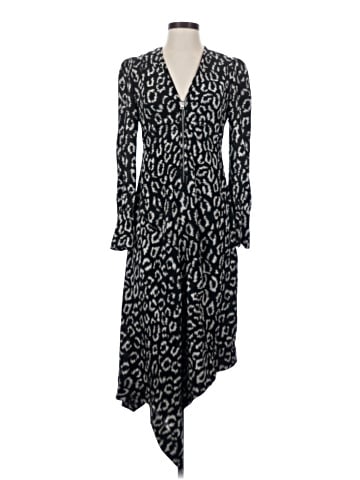 A.L.C. Casual Dress (view 1)