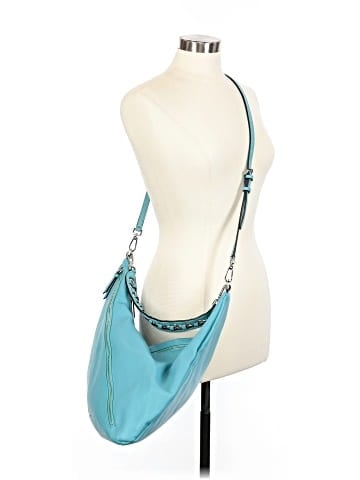 Calvin Klein Shoulder Bag (view 2)