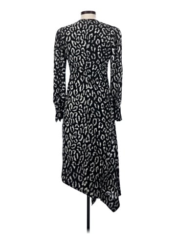 A.L.C. Casual Dress (view 2)