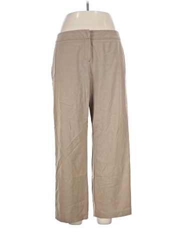 Briggs New York Khakis (view 1)